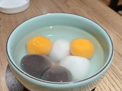 -缸鸭狗(天一广场店)