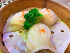 -蓝记茶餐厅(勒泰店)