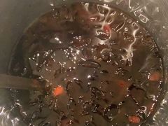 -香佰里鲜货火锅(佳乐金街店)