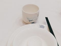 -顺德渔村·岭南一号