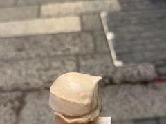 -CORNER CONE GELATO酷矿手作霜淇淋(南头古城店)