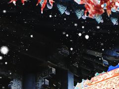 -真庆观