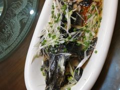 -郭屯王家炖鸡炒鸡(振兴西路店)