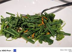 -禧宴Joyous Restaurant(禧园店)