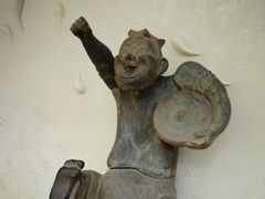 -大妙火锅·非物质文化遗产(东湖公园店)