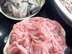 -储奇门鳝鱼火锅(总店)