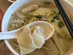 -王興記(中山路店)