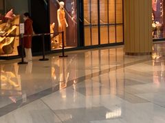 -HERMES(恒隆广场店)