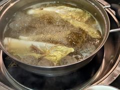 -丫丫汤膳打边炉(宏府408坊店)