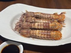 -甬上名灶(天一阁·翠柏店)