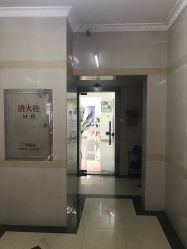 -BM SALON