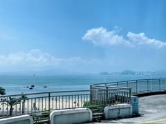 -南门涮肉(后海店)