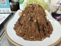 -冰冰酱(新都心店)