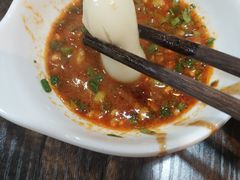 -小龍鳳·港式海鲜打边炉(沙湖路店)