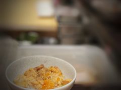 -yokocho上横町·日本食街(深业上城店)