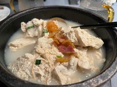 -狮王府淮扬菜(夫子庙老门东店)