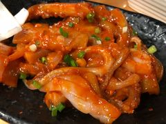 -韩松亭(锦观城店)