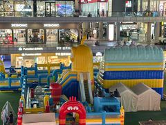 -首创奥特莱斯(北京店)