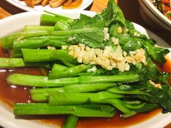 -随缘小馆(红岭路店)