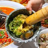 发现南京一家很适合请客的地道湘菜馆子