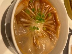 -北京厨房(SKP店)
