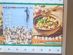 -虎婆冷饮店·海南特色炒冰(三亚湾店)