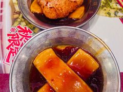 -鲜得来排骨年糕(云南南路总店)