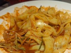 -阿西娅食府(中关村店)