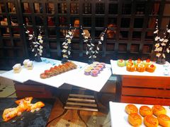 -海纳百川(义乌店)