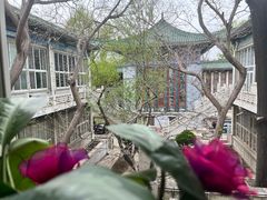 -国家图书馆·古籍馆