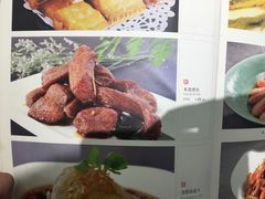 -金时代顺风大酒店(协泰店)