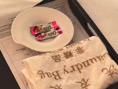 -河北宾馆中茂海悦酒店