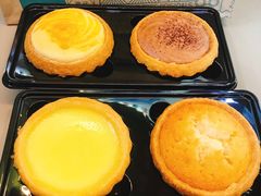 -芳叔(动漫星城店)