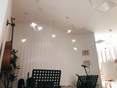 -Deer Park鹿园西餐(仁恒置地广场店)