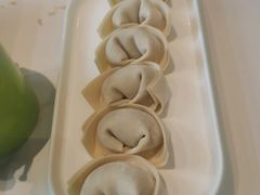 -海月轩海鲜豆捞(紫金塔店)