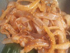 -新石器烤肉(招商1872店)