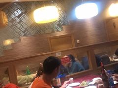 -馋嘴蛙火锅