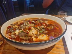 -尽膳·鱼鲜川菜(宽窄巷子店)