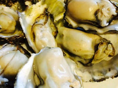 android_upload_pic-鲁前海沿儿