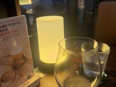 -COMMUNE·X幻师(福田COCOPark店)