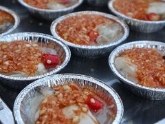 -旺记碳烤肥牛(总店)