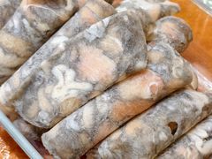 -老康火锅(黄河路总店)