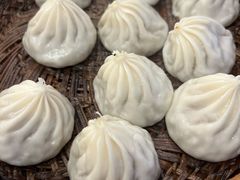 -王興記(中山路店)
