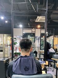 点击看大图 -东瀛造型