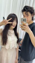 -N2CU HAIR SALON