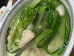 -锦庐道地川菜(来福士店)