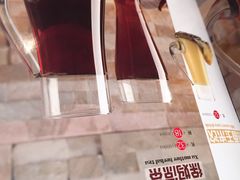 -新辣道鱼火锅(领展购物广场·中关村店)