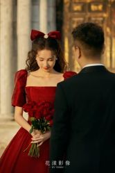 -花漾摄影优选工作室(东莞原创作品店)