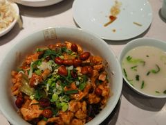 -春发生饭店·非遗(南院门店)