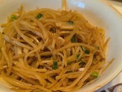 -将军府·鸡毛店(武侯祠店)